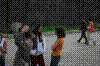 italie 084.jpg